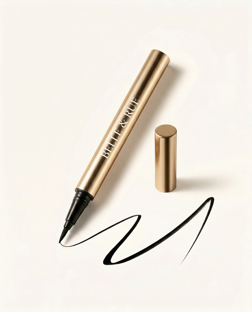 Eye Liner