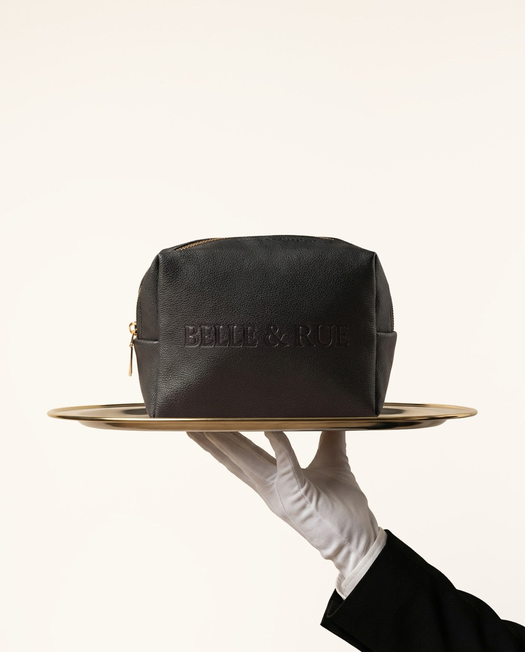 Signature Bag