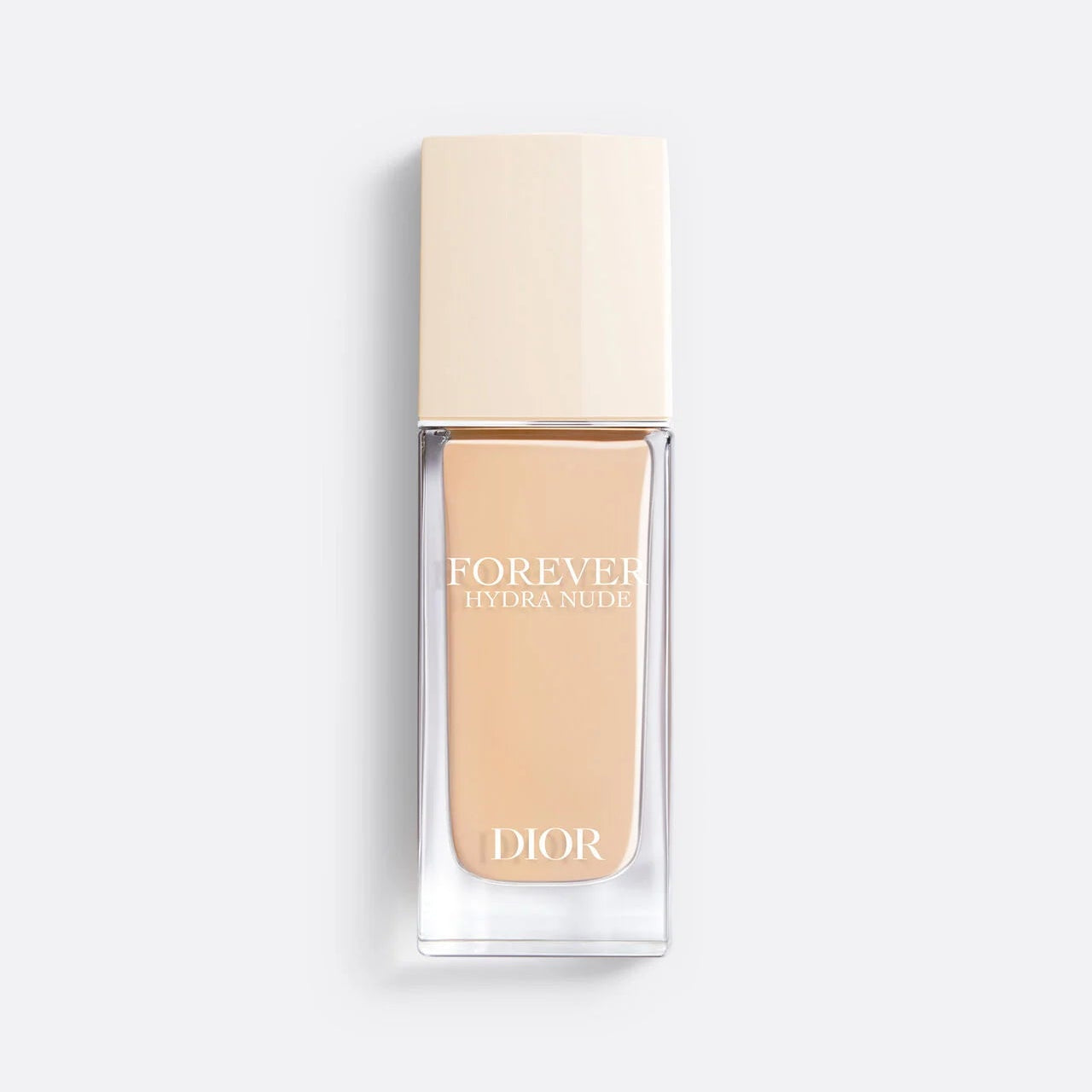 Free Mini Changing Foundation
