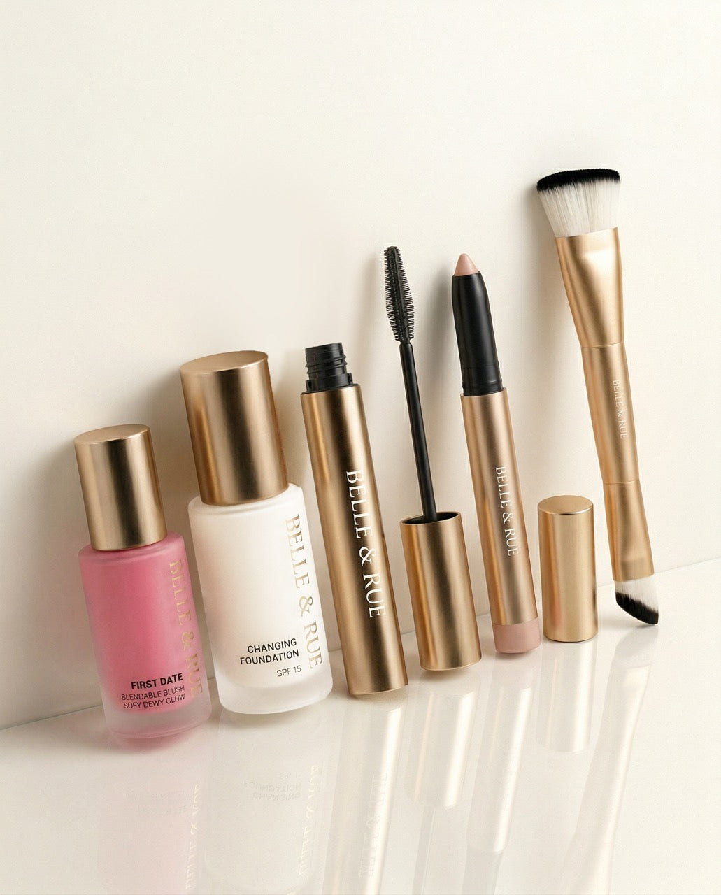 Bundle 4
