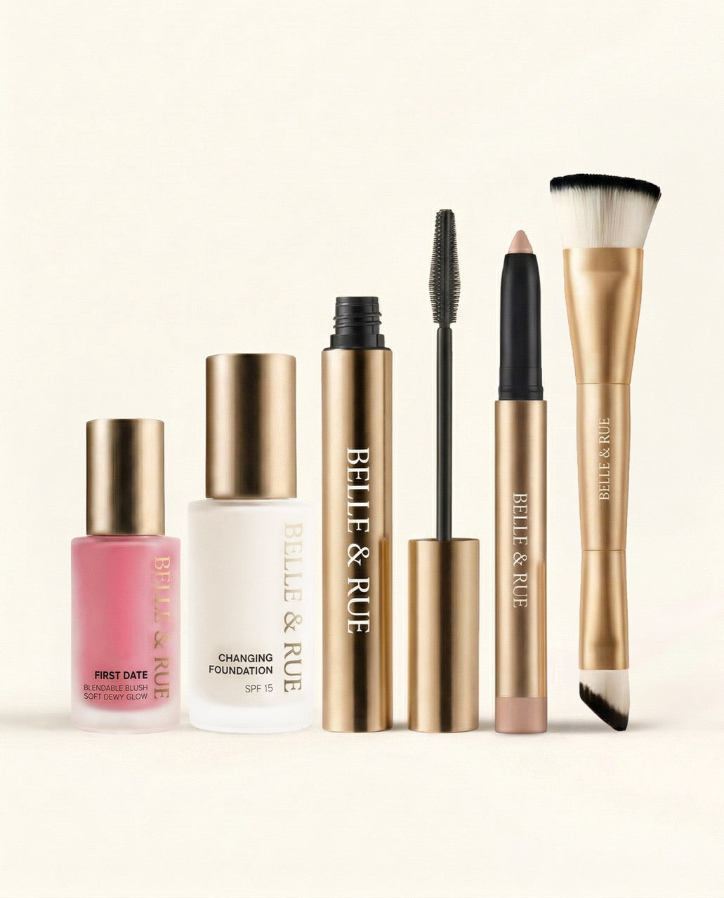 Bundle 4