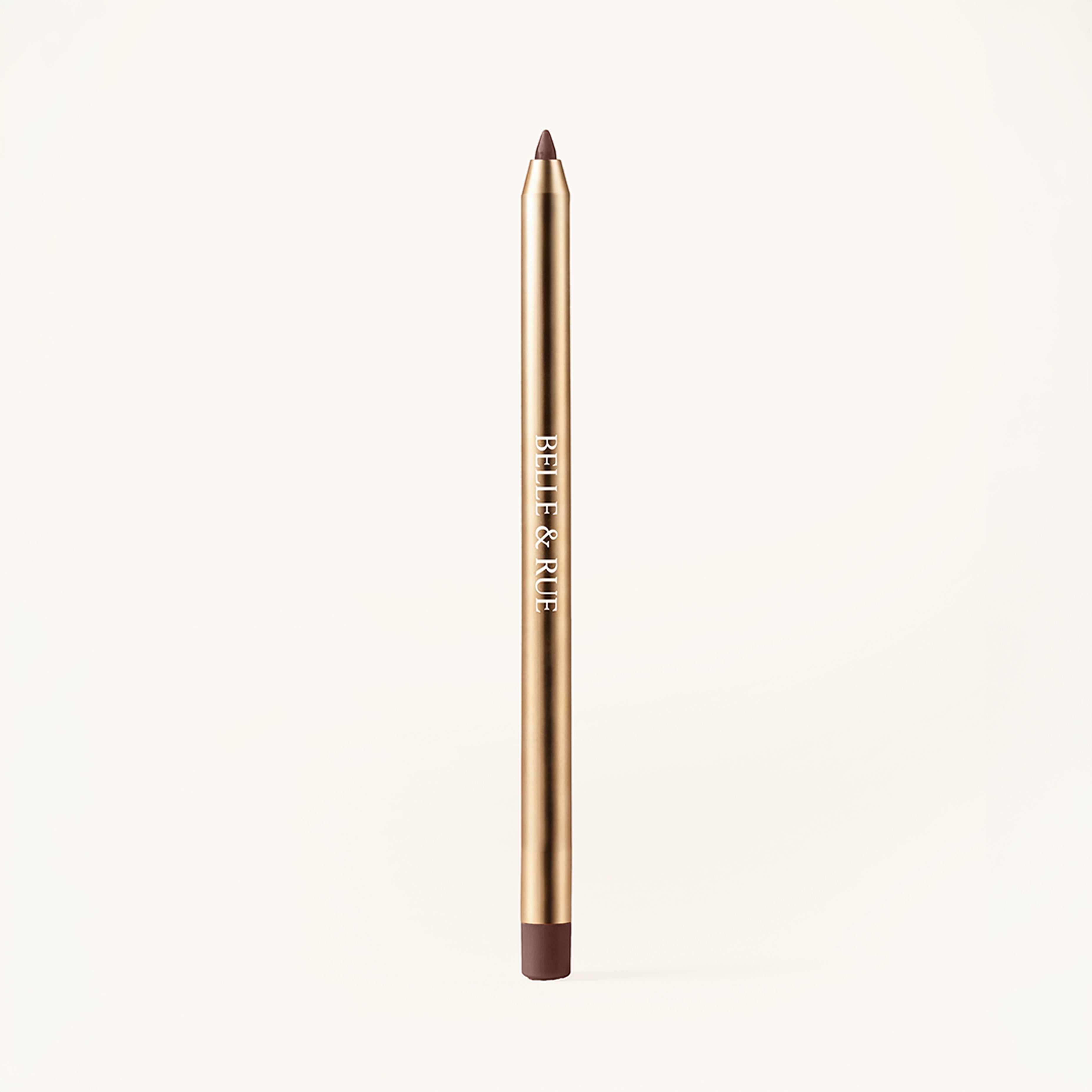 Lip Liner
