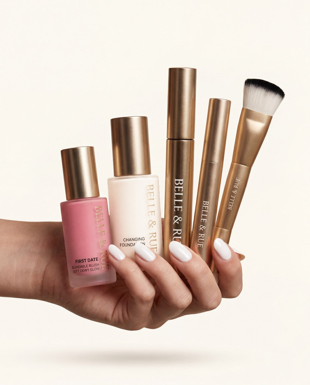 Bundle 4