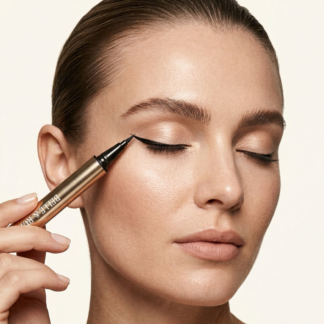 Eye Liner