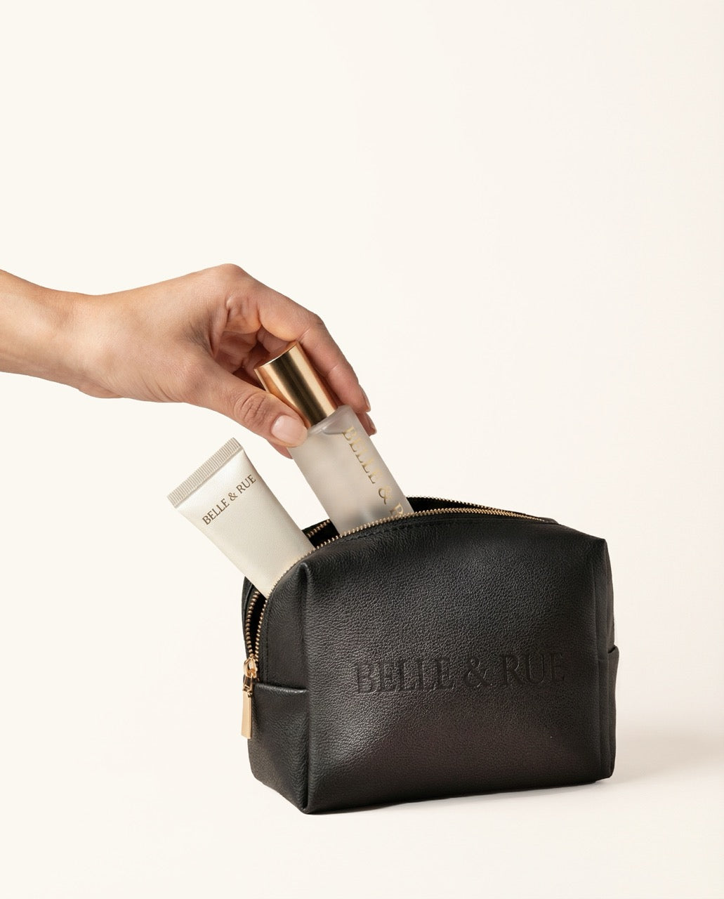 Signature Bag