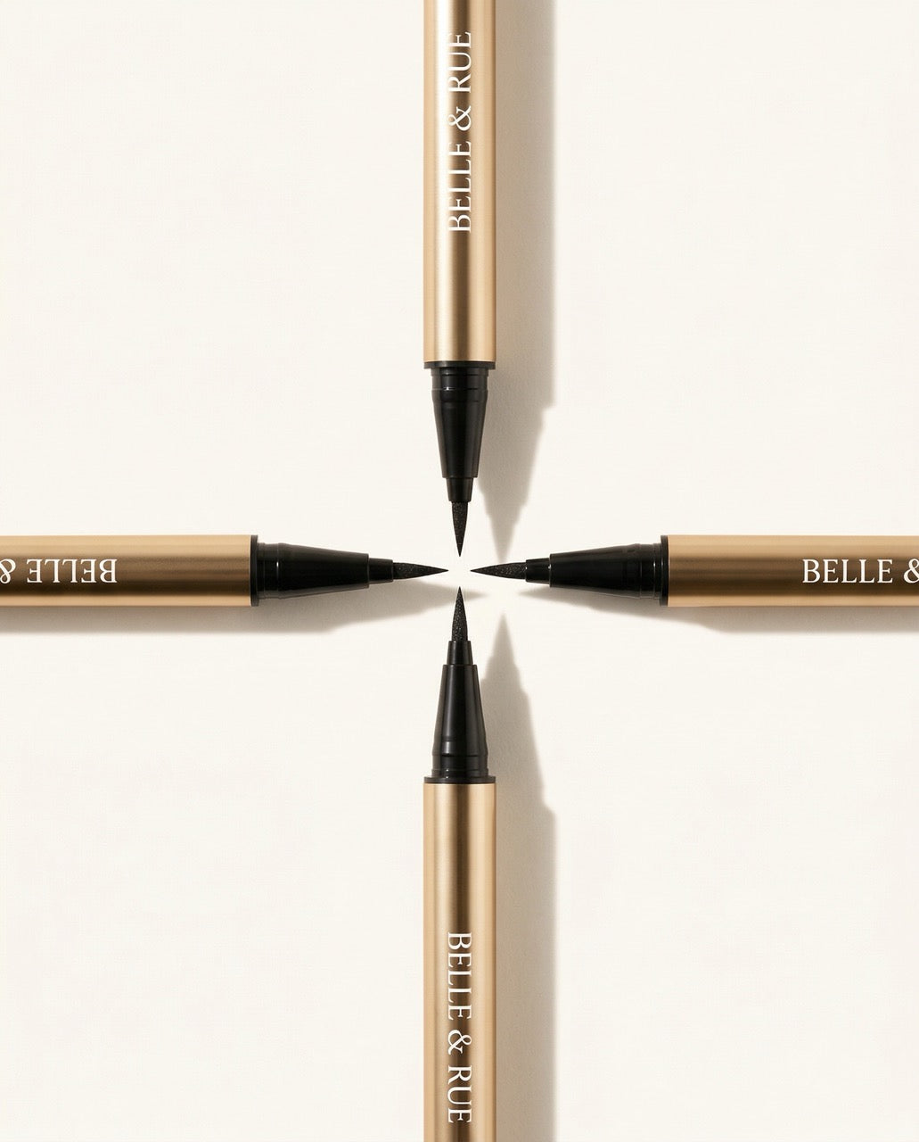 Eye Liner