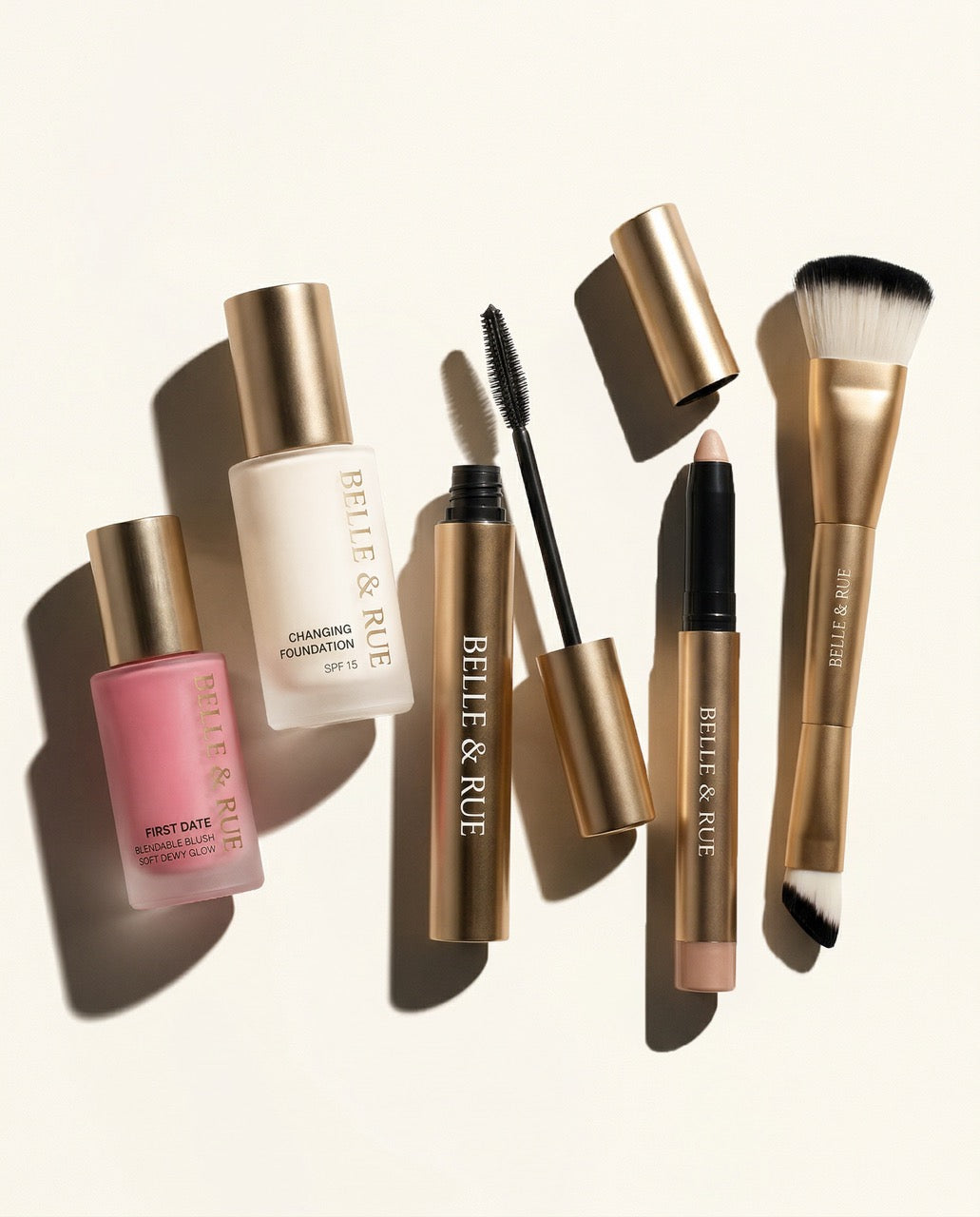Bundle 4