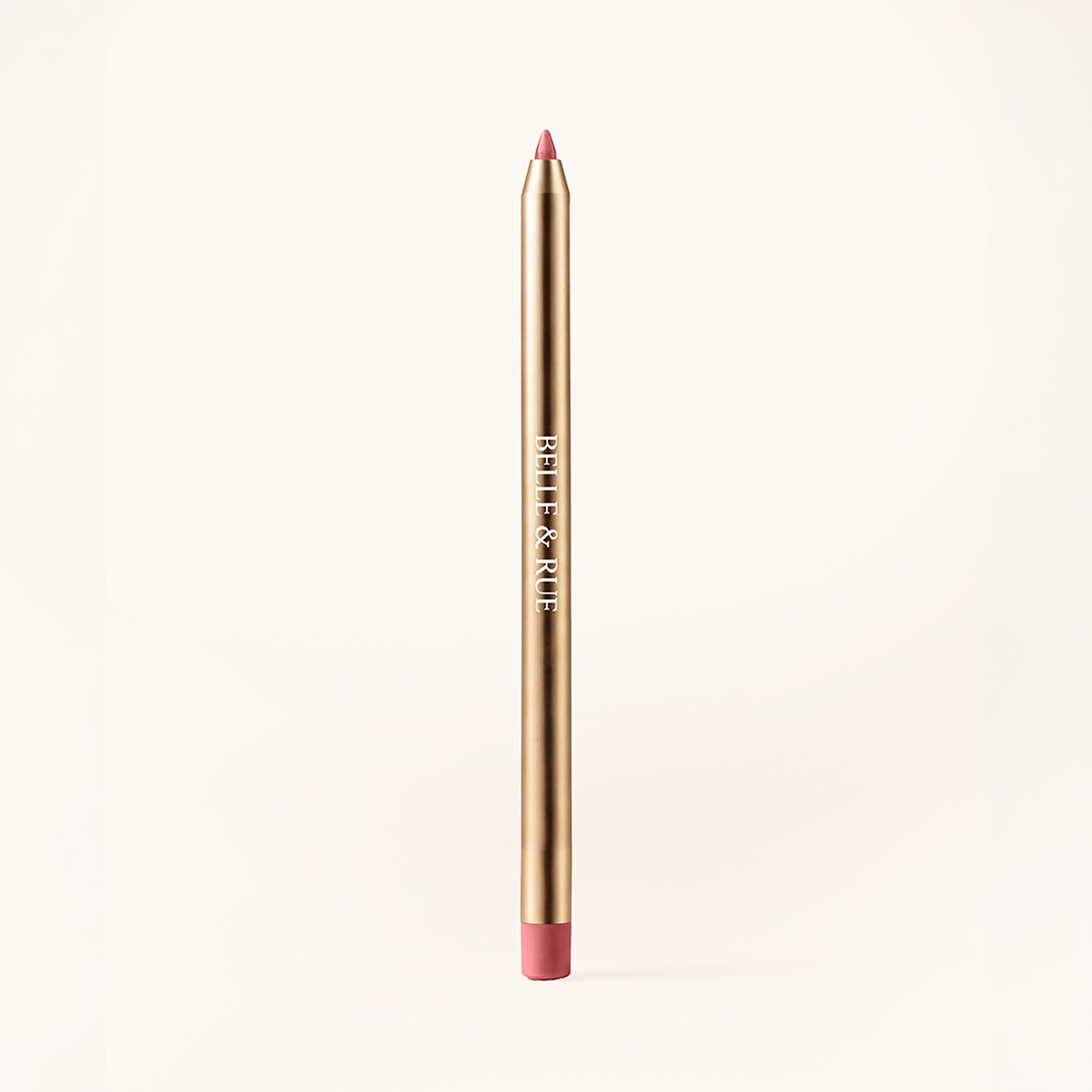 Lip Liner