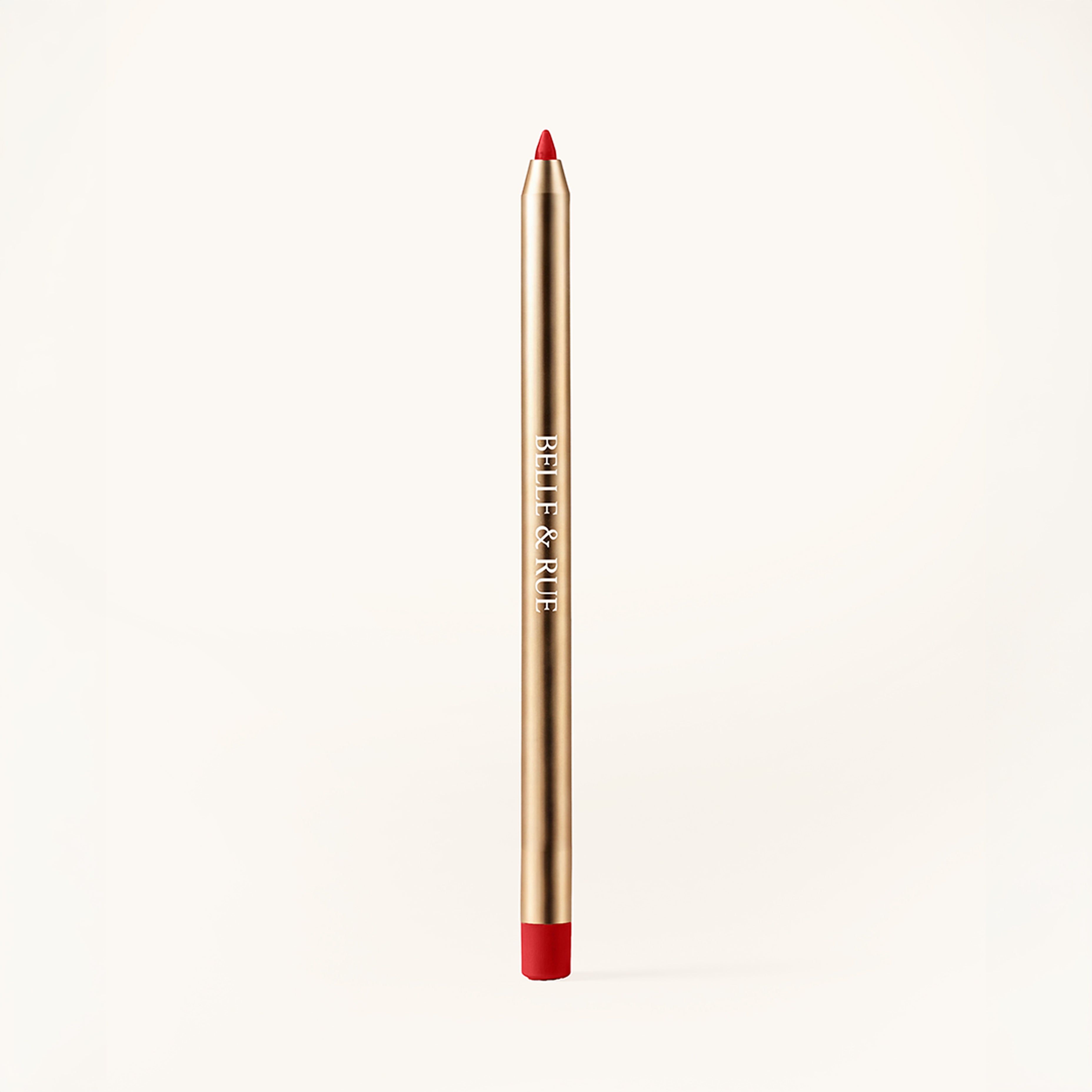 Lip Liner
