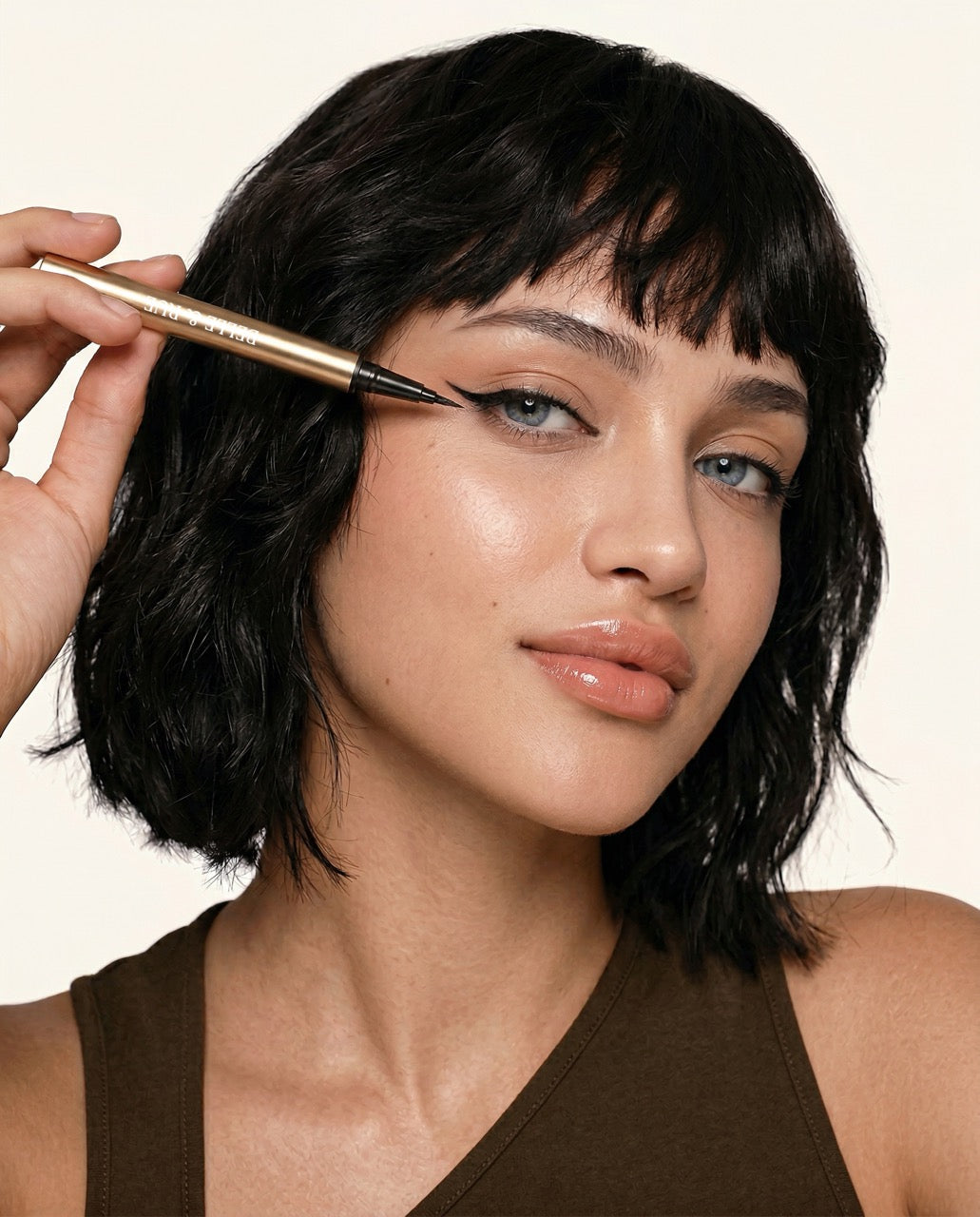 Eye Liner