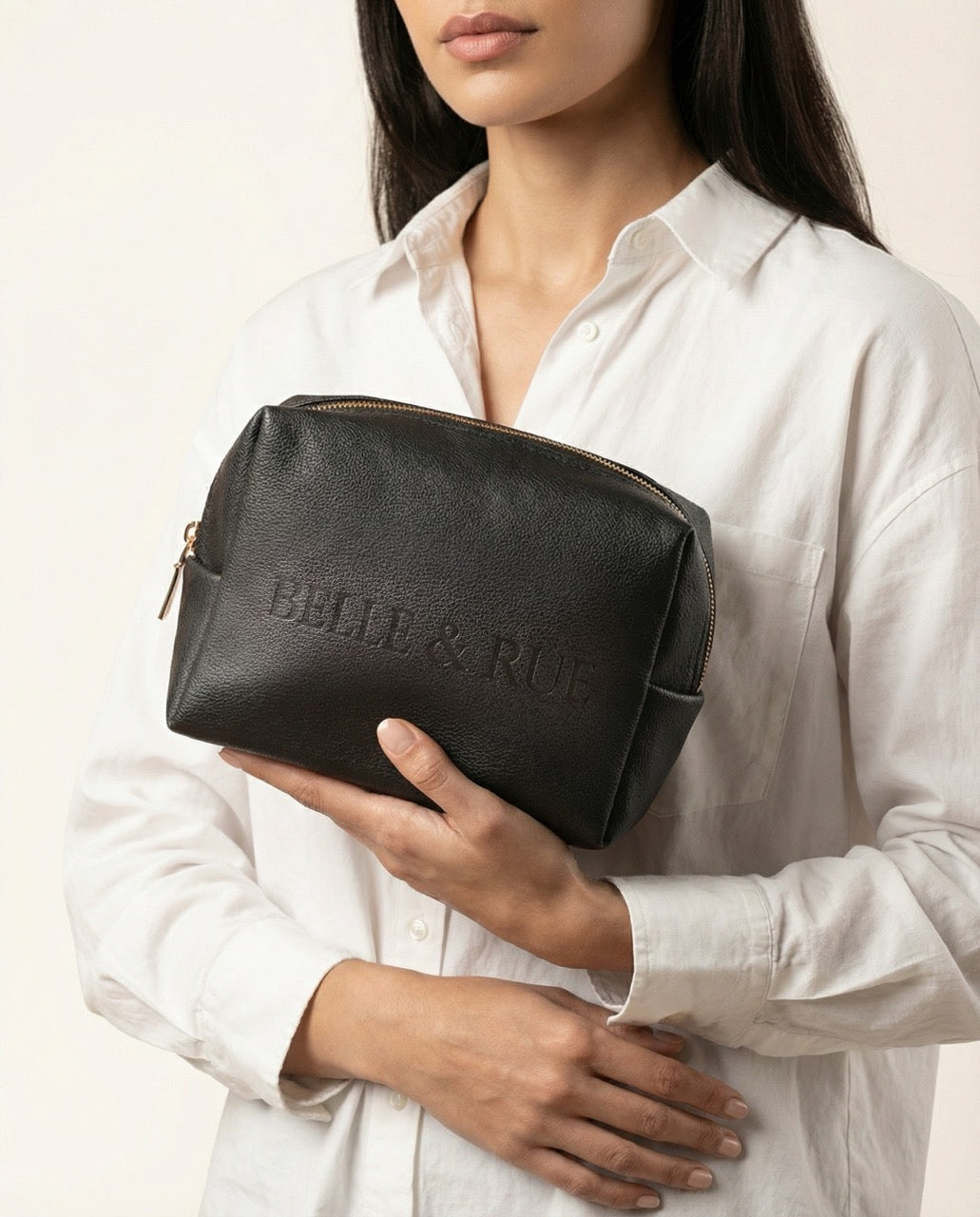 Signature Bag