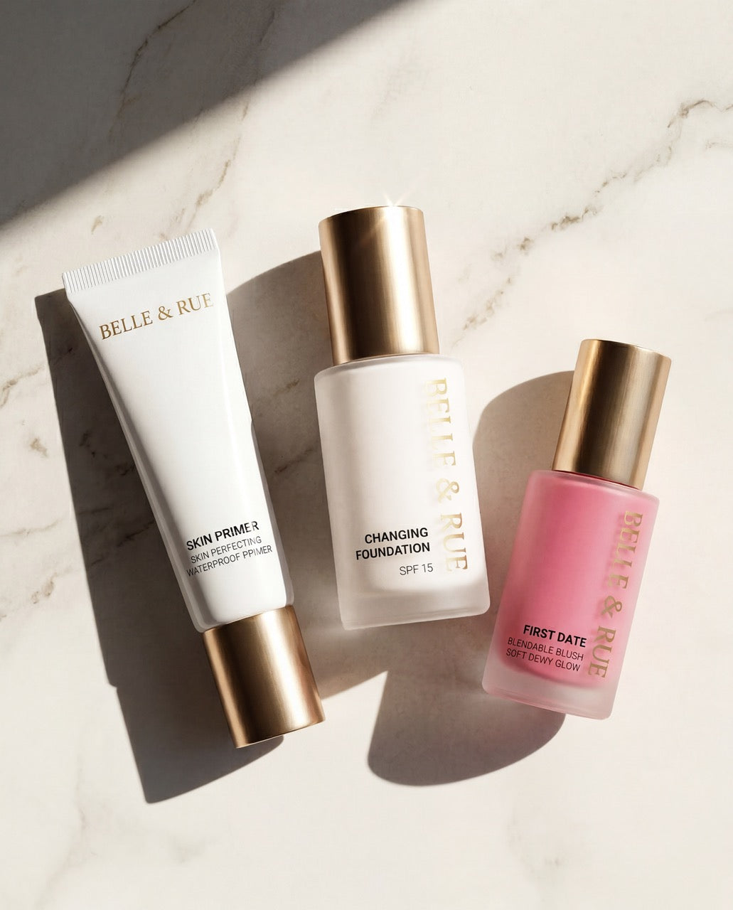 Bundle 5